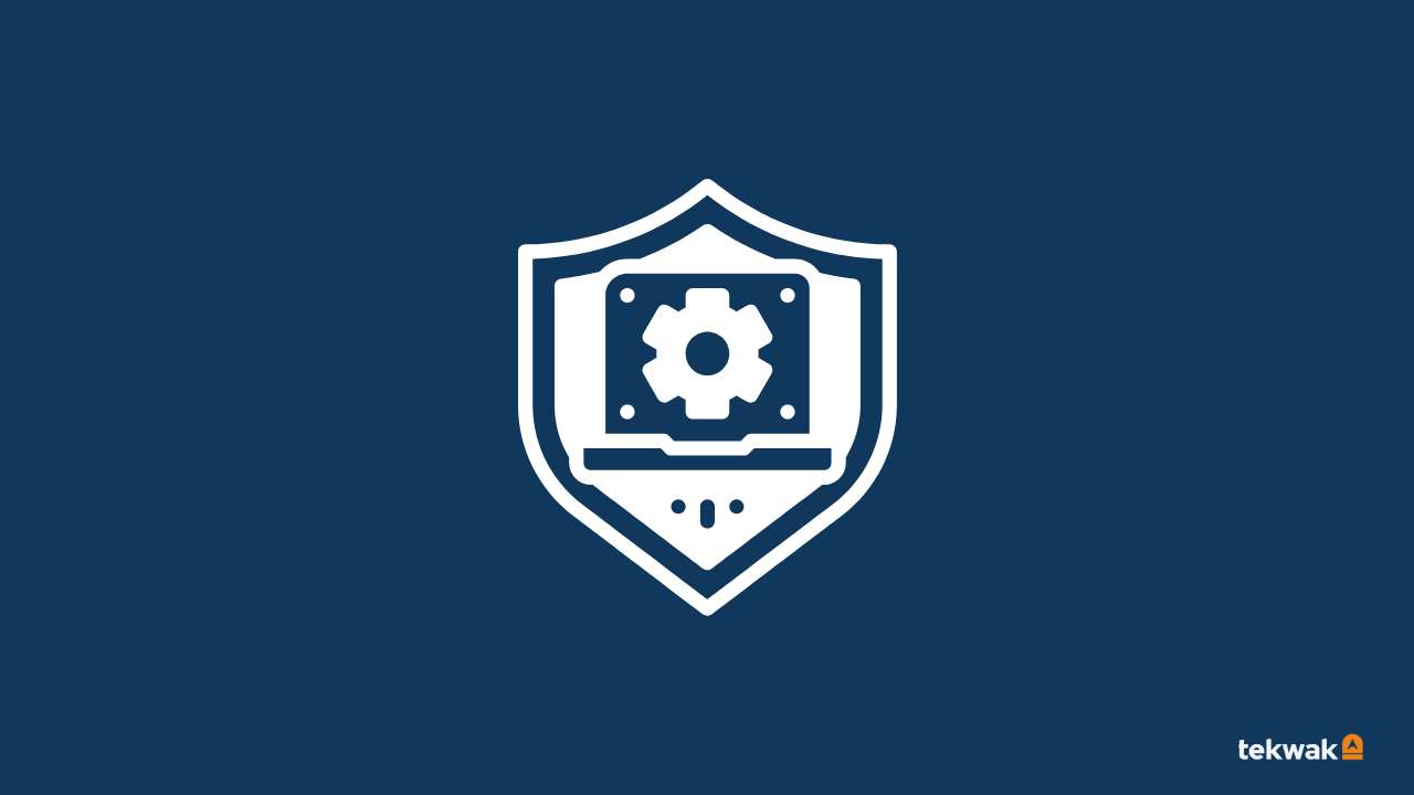 Is Your Business Making These Common Cybersecurity Mistakes? (And How to Fix Them!)