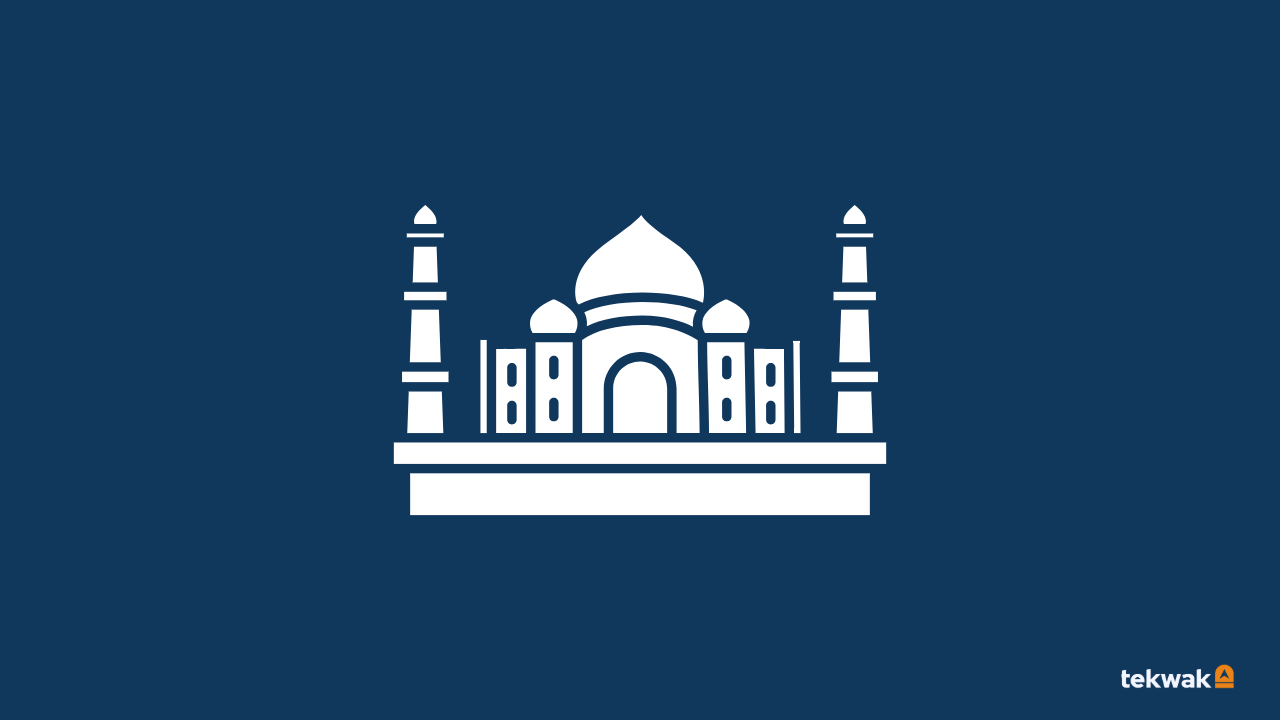More Than a Tech Company: Why We’re Proud to be Part of India’s Growth Story