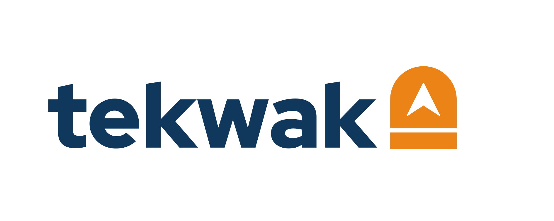 Tekwak solutions