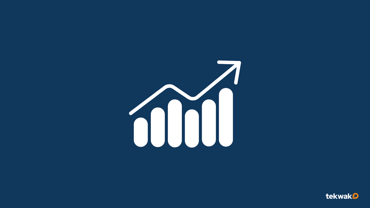 Beyond Billable Hours: Why We Measure Our Success by Your Impact
